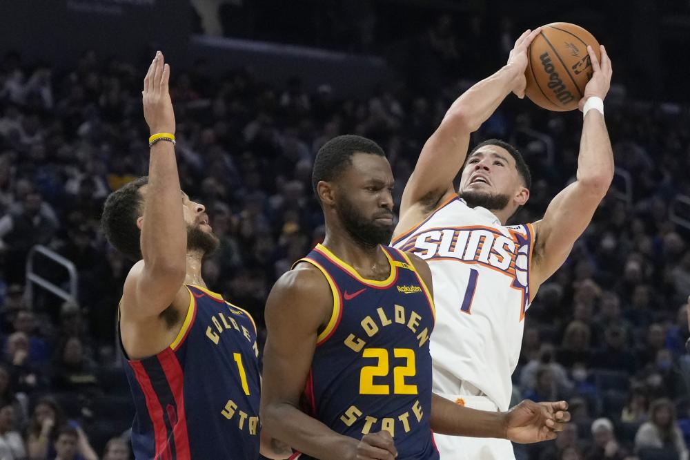 胜利者姿态 胜利者姿态