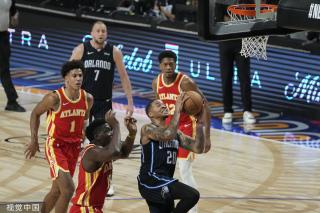 受欢迎的足 受欢迎的足