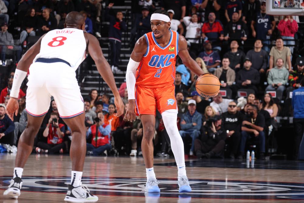 的激动与精 的激动与精