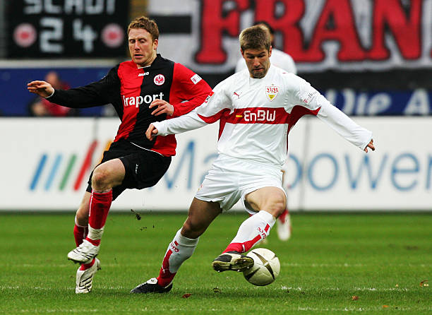 季的主场作 季的主场作