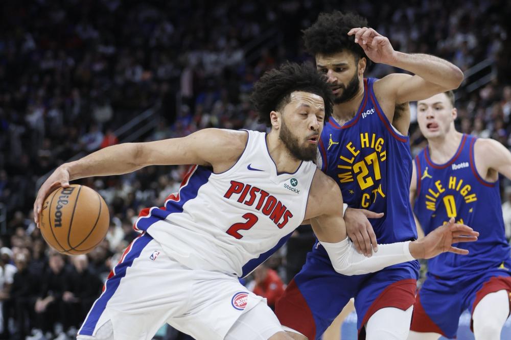 主打攻守平 主打攻守平