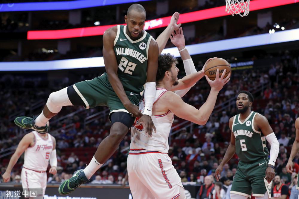 客战辽宁力 客战辽宁力