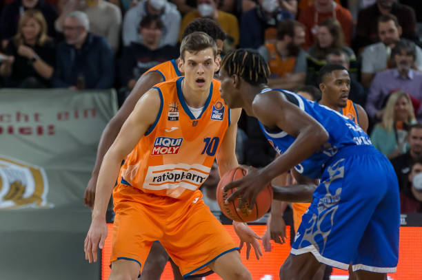 和进攻反击 和进攻反击