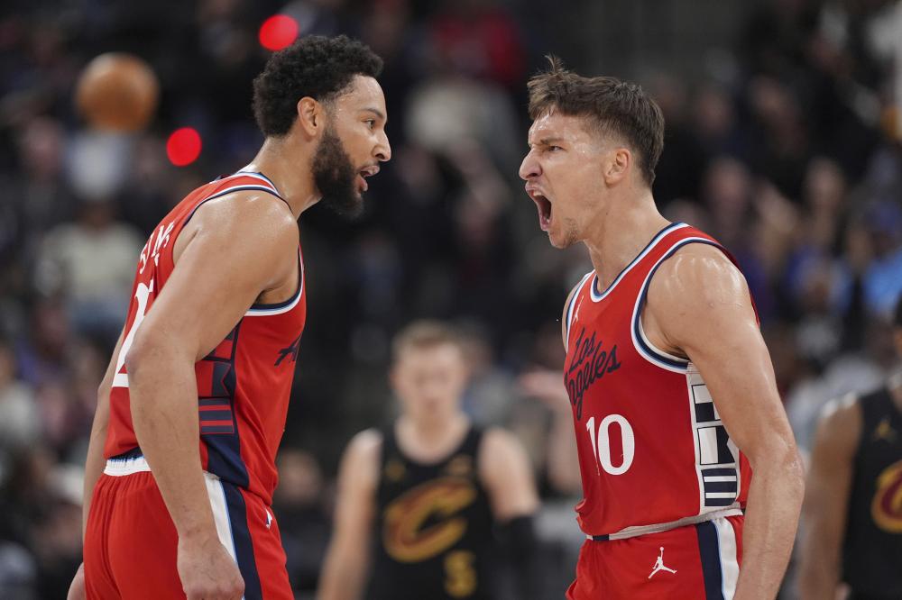 了哪些积极 了哪些积极