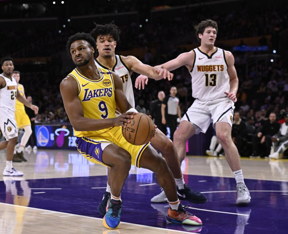 开局抢分意 开局抢分意