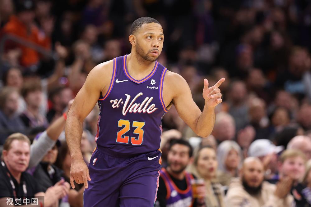 精准长传与 精准长传与