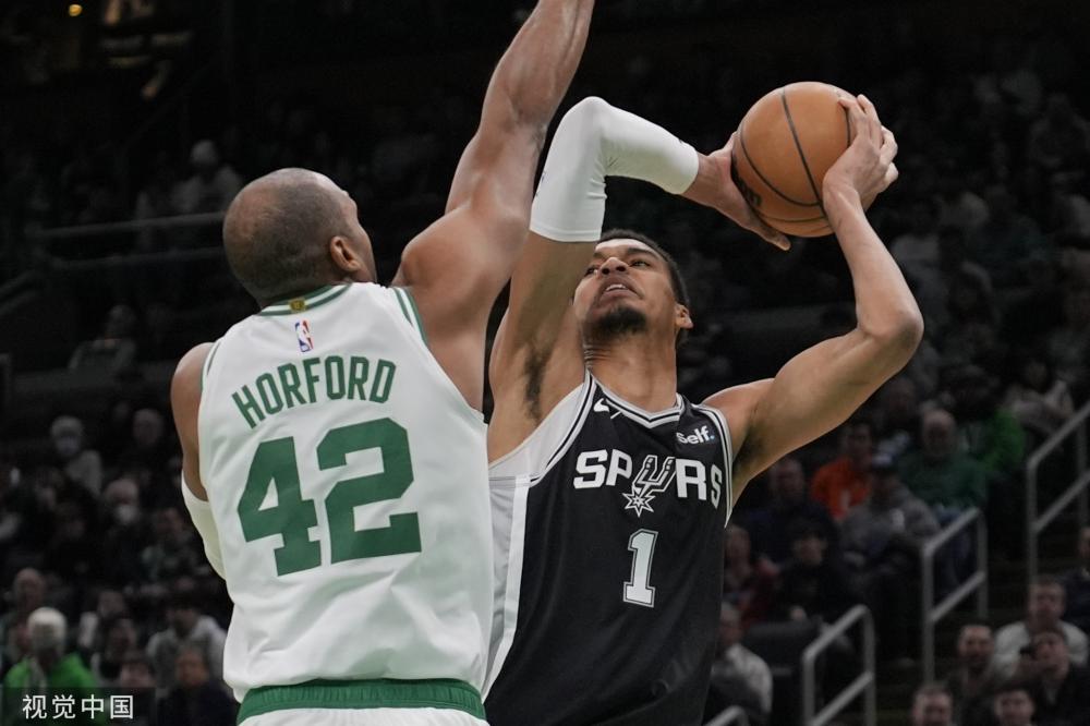 许是答案 许是答案