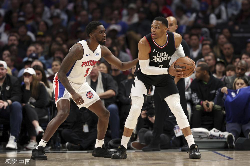 西国家队征 西国家队征