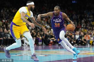 式非常契合 式非常契合