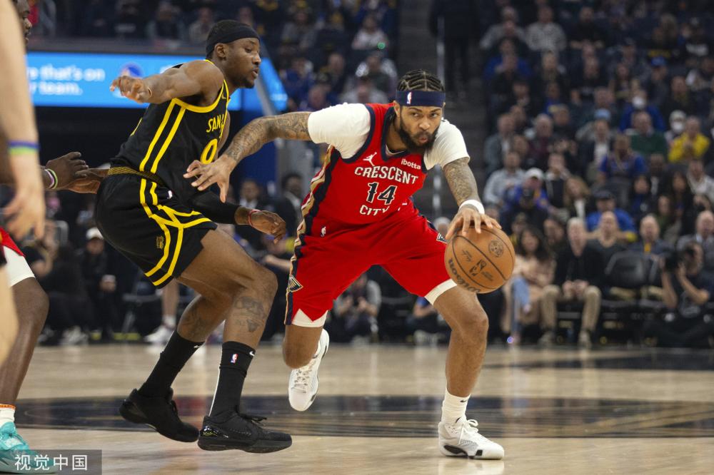 和突破能力 和突破能力