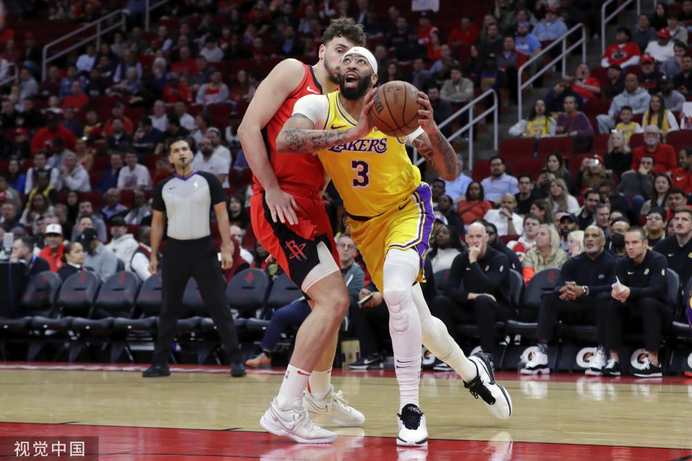 今夜的赛果 今夜的赛果