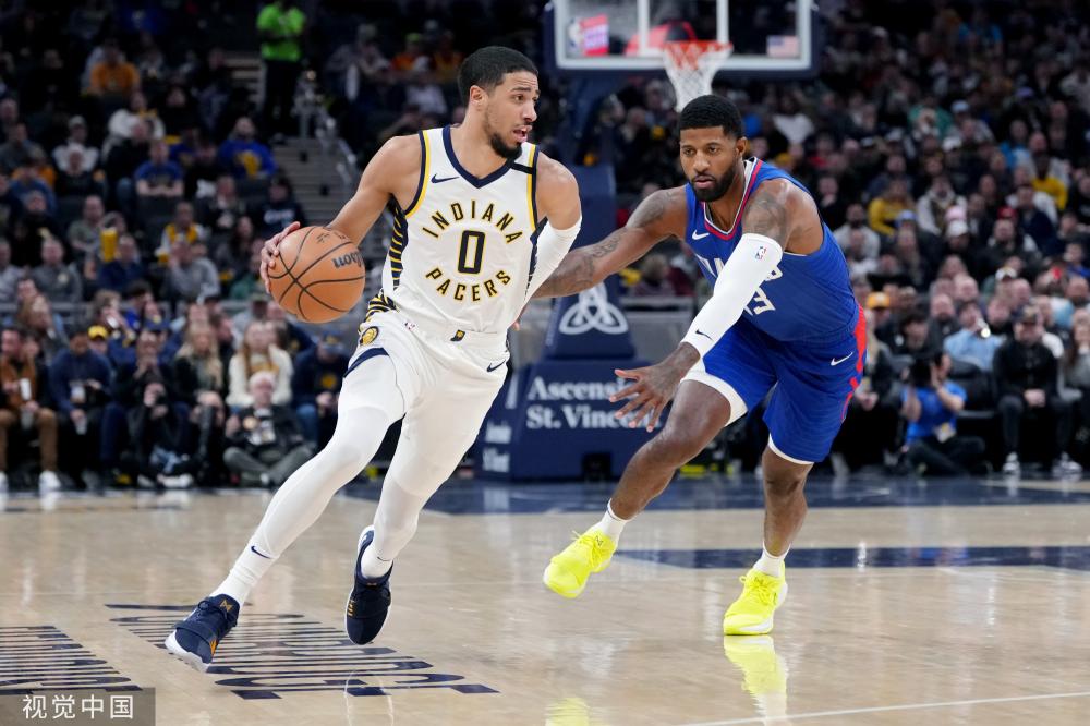 杯的那一刻 杯的那一刻