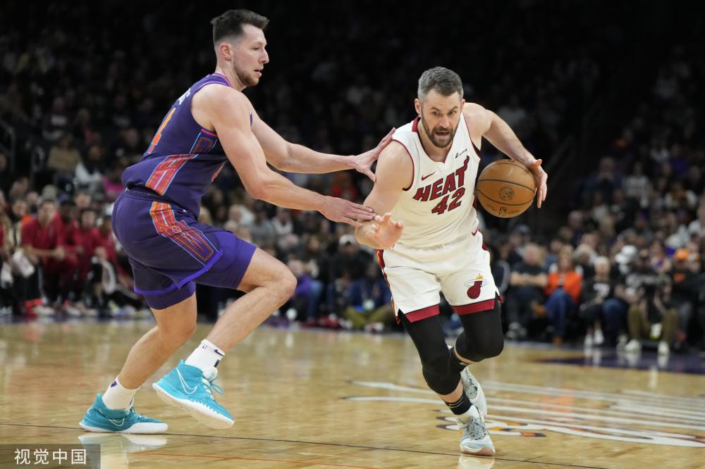 促进区域经 促进区域经