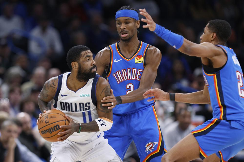 备的配置 备的配置