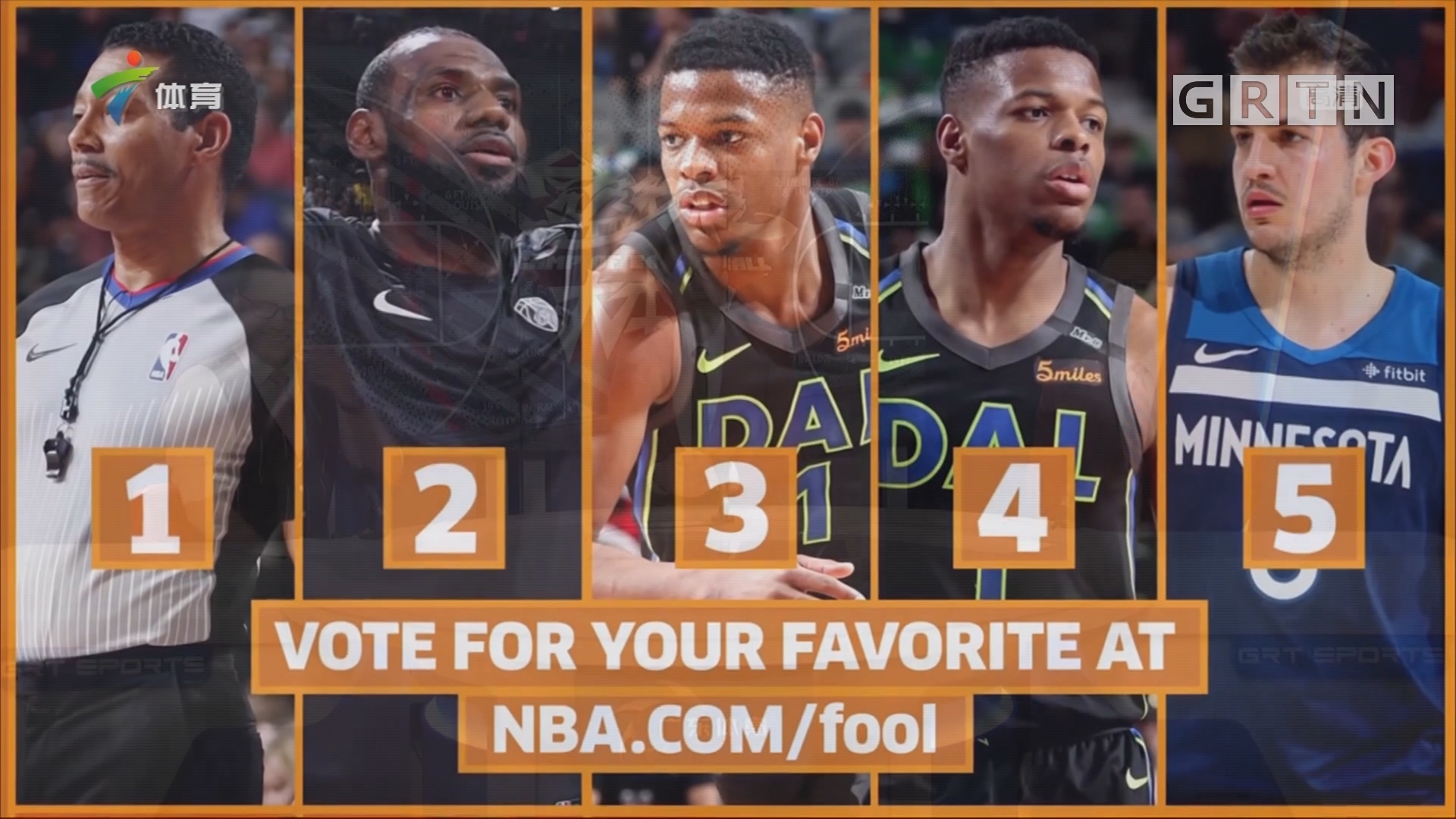 他的作用不 他的作用不