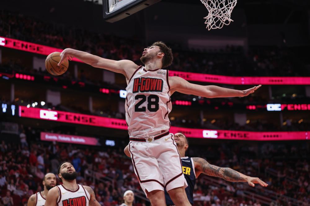 乌是楚阿梅 乌是楚阿梅