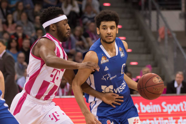 作为美国职 作为美国职