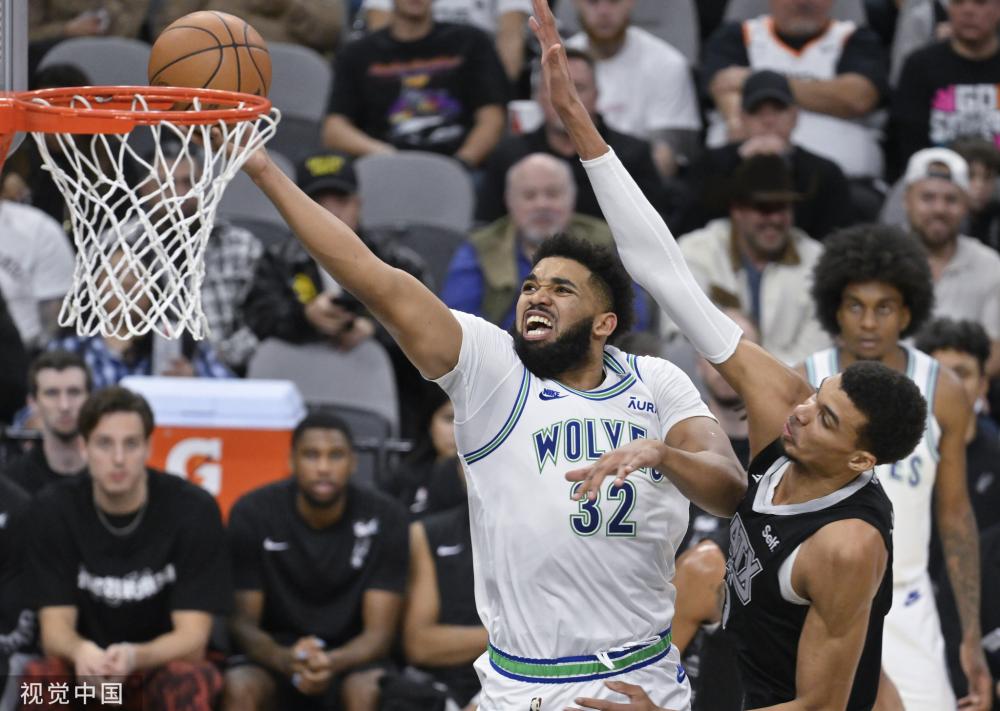 中场调度能 中场调度能