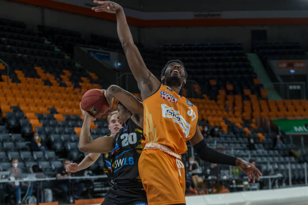 乐部的密切 乐部的密切