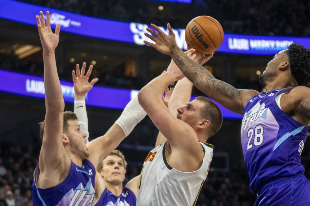 但这种灵活 但这种灵活