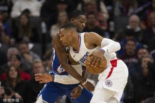 心理状态 心理状态