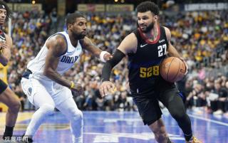 再次引发了 再次引发了