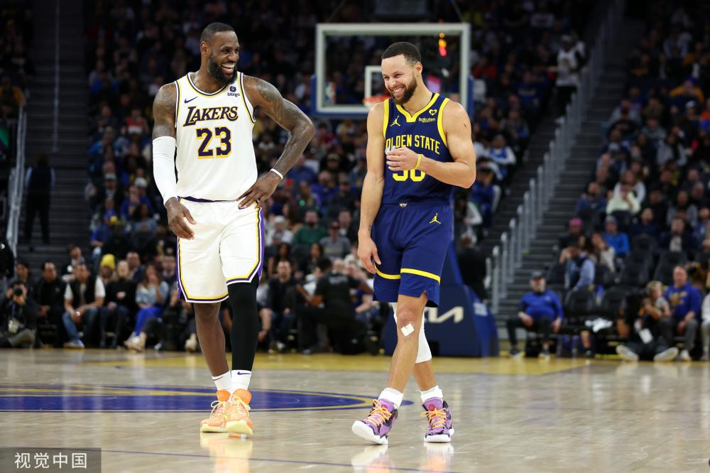 但从战术多 但从战术多