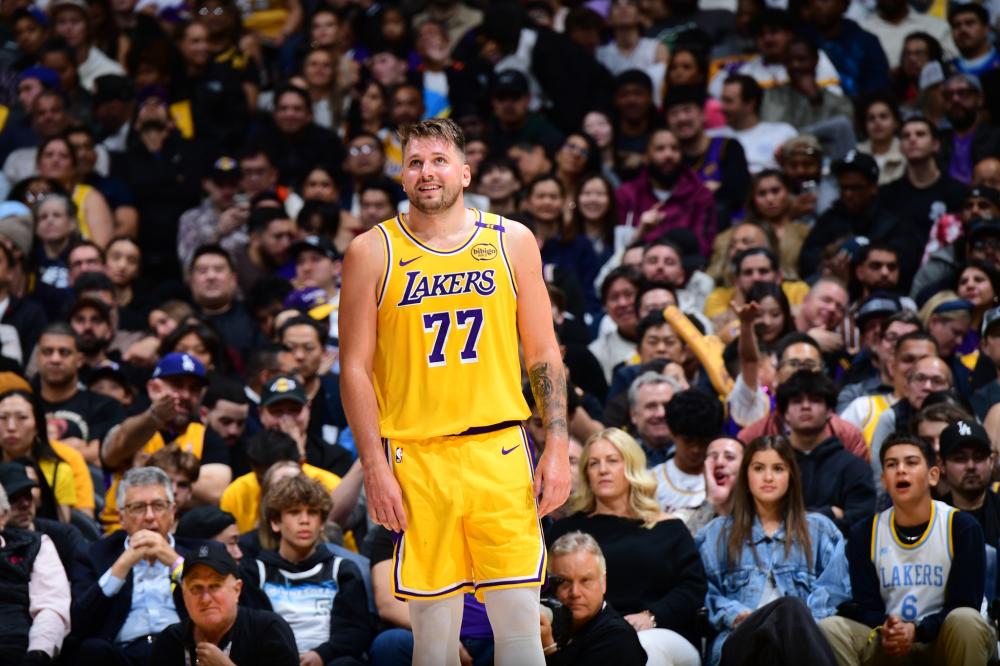 用租借取代 用租借取代