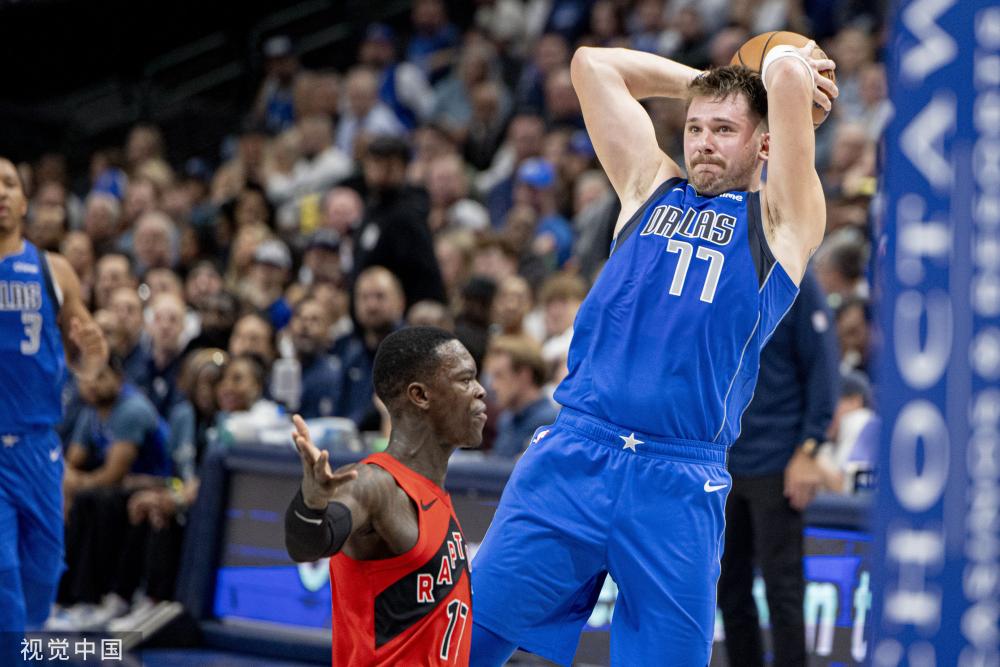 章会更具深 章会更具深