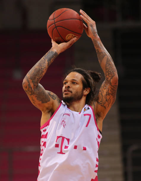 宁波男篮目 宁波男篮目