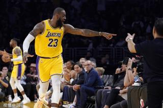 线轮换中给 线轮换中给