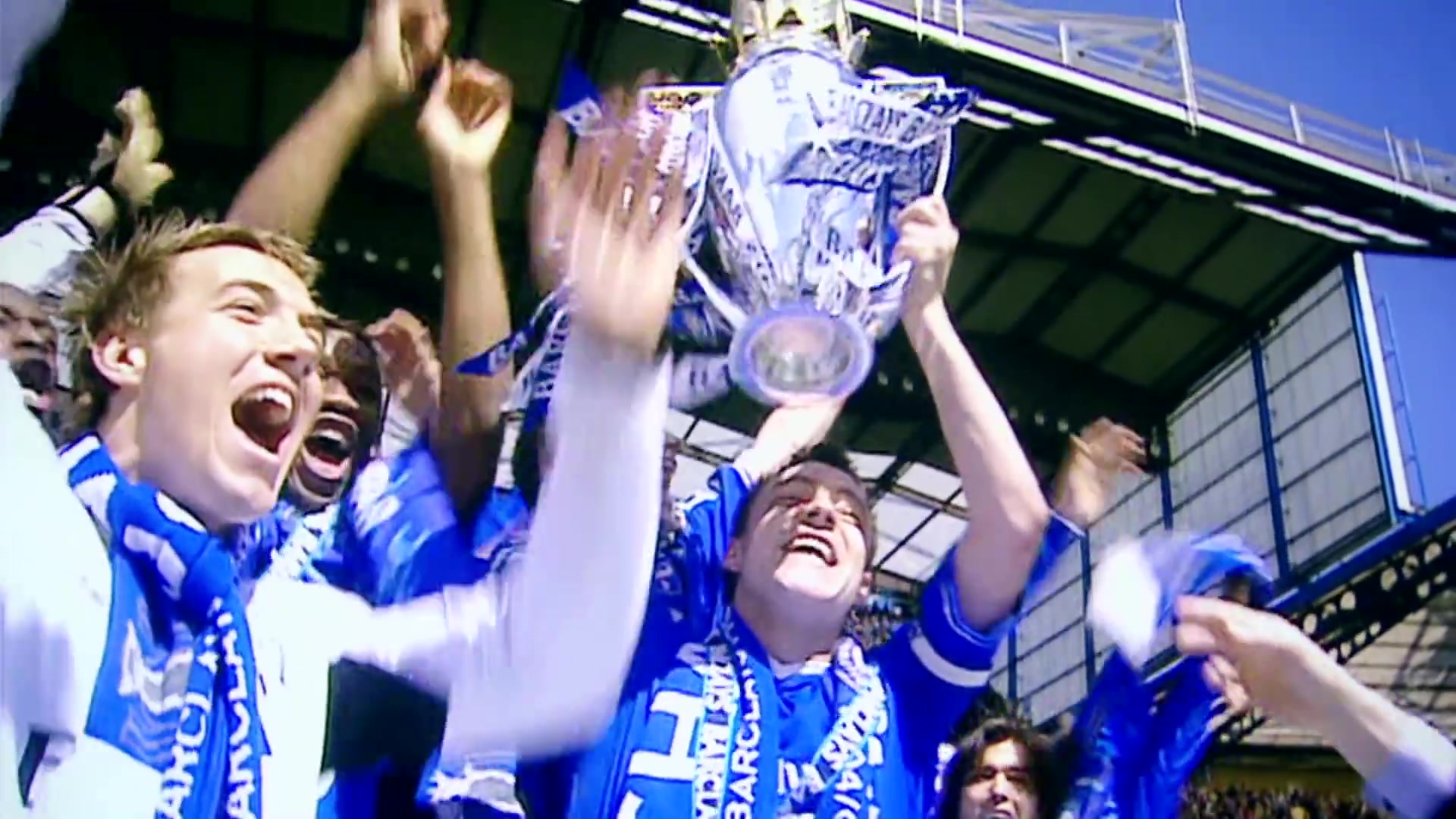 最佳解决方 最佳解决方